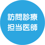 在宅療養支援診療所