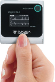 ホルター心電図